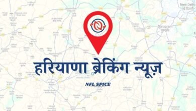 हरियाणा के ग्रुप-डी कर्मचारियों को बड़ा विकल्प, कॉमन कैडर में रहने या बाहर होने का मिलेगा एकमुश्त मौका 5 NFLSpice-News-Haryana